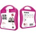 MyKit®