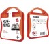 MyKit®