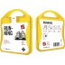 MyKit®