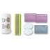 MyKit®
