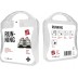 MyKit®