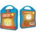 MyKit®