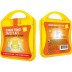 MyKit®