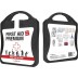 MyKit®