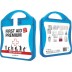 MyKit®