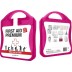 MyKit®