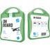 MyKit®