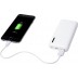 Powerbank de alta densidade de 10 000 mAh Compress