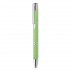 Esferográfica Bern Pecas