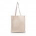 Bolsa 100% algodón Celici