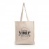Sac 100% coton Celici