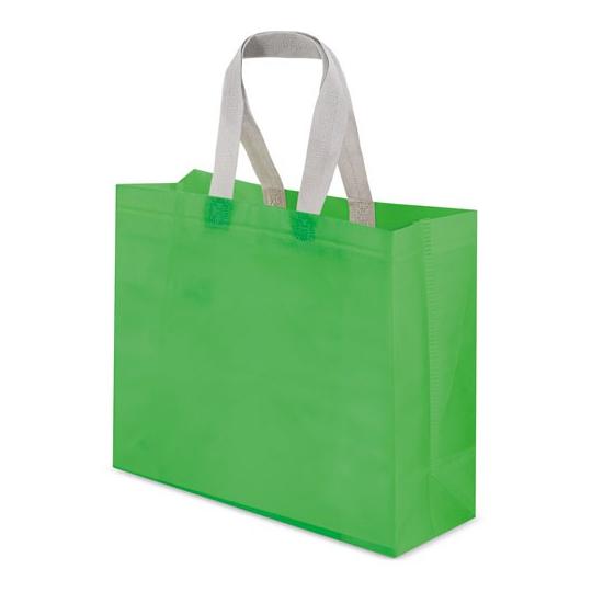 Sacos de compras