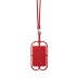 Lanyard Veltux