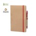 Caderno Esteka