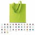 Sac Achat Basique Kimood®