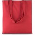 Sac Achat Basique Kimood®