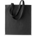 Sac Achat Basique Kimood®