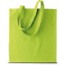 Saco Compras Básico Kimood®
