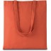 Sac Achat Basique Kimood®
