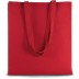 Bolsa Compras Básica Kimood®