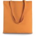 Kimood® Basic Shopping Bag