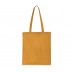 Sac Achat Basique Kimood®