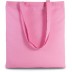 Bolsa Compras Básica Kimood®