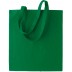 Saco Compras Básico Kimood®