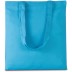 Kimood® Basic Shopping Bag