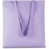 Sac Achat Basique Kimood®