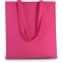 Bolsa Compras Básica Kimood®