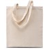 Bolsa Compras Básica Kimood®