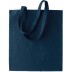 Kimood® Basic Shopping Bag
