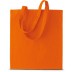 Bolsa Compras Básica Kimood®