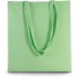 Sac Achat Basique Kimood®