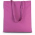 Sac Achat Basique Kimood®
