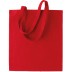 Saco Compras Básico Kimood®