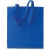Bolsa Compras Básica Kimood®