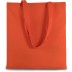 Sac Achat Basique Kimood®