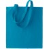 Saco Compras Básico Kimood®