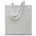 Bolsa Compras Básica Kimood®