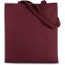 Kimood® Basic Shopping Bag