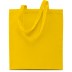 Kimood® Basic Shopping Bag