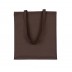 Bolsa Compras Básica Kimood®