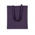 Kimood® Basic Shopping Bag