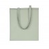 Sac Achat Basique Kimood®