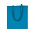 Bolsa Compras Básica Kimood®