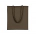 Sac Achat Basique Kimood®