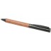 Stylo à bille en bois Timbre