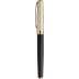 Doré ballpoint pen